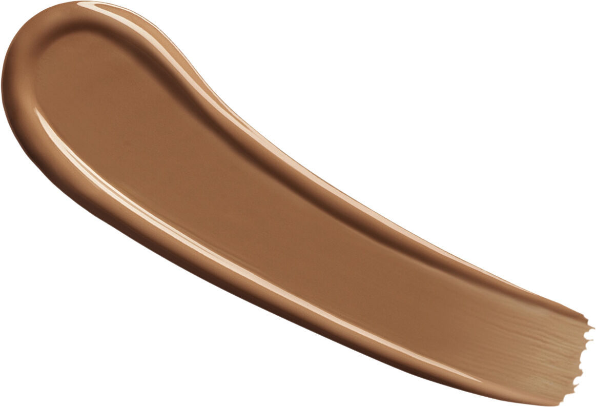 Lanc&ocirc;me Teint Idole Ultra Wear Care & Glow Serum Concealer 520W