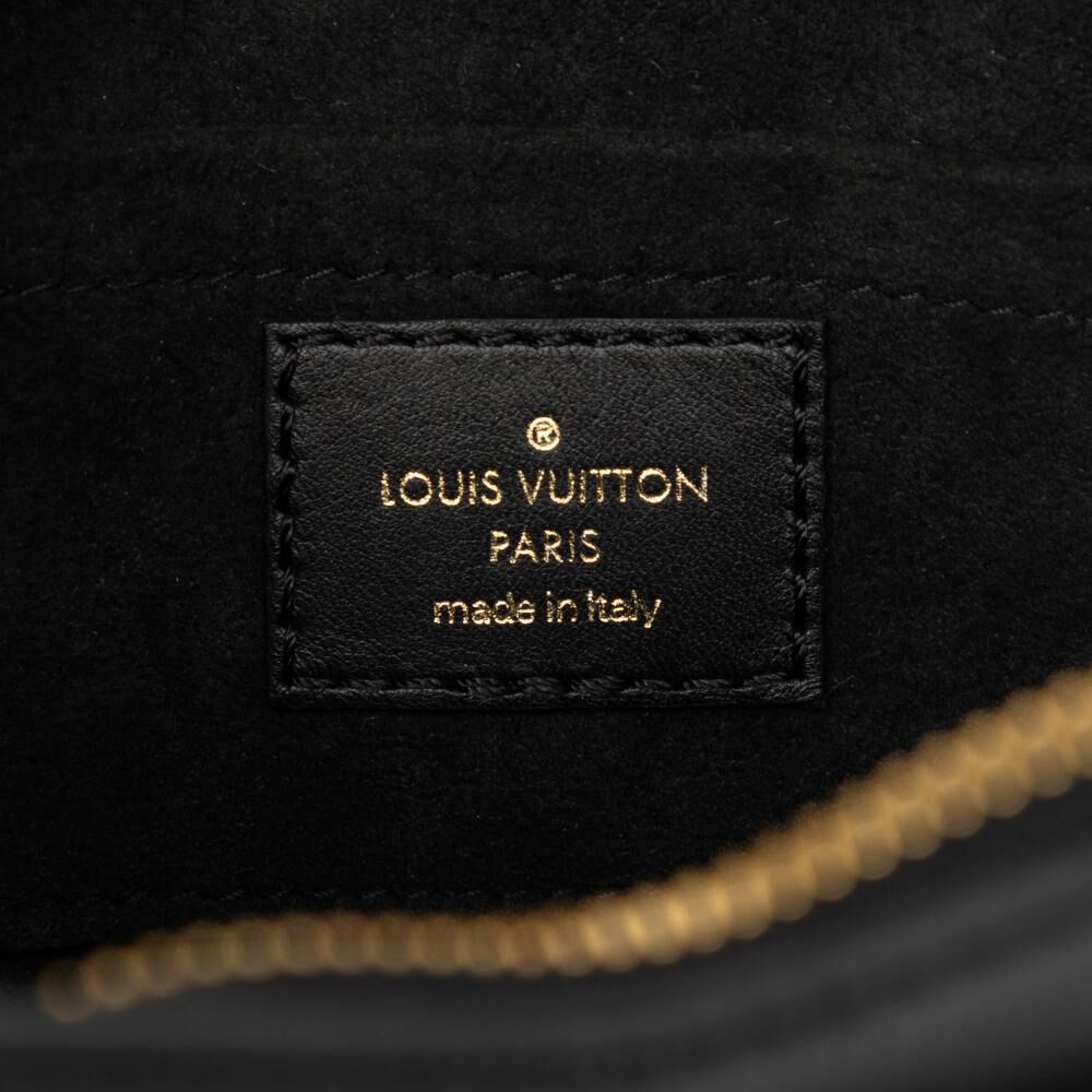 Louis Vuitton New Wave