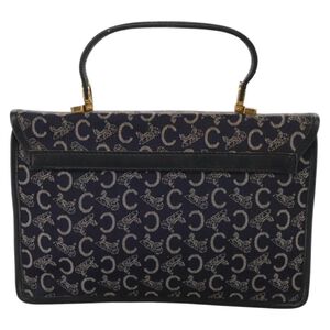 Celine Handbag