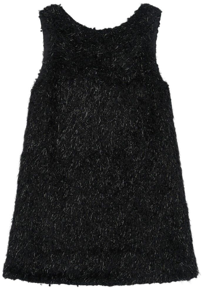 Tnyori S_L Dress