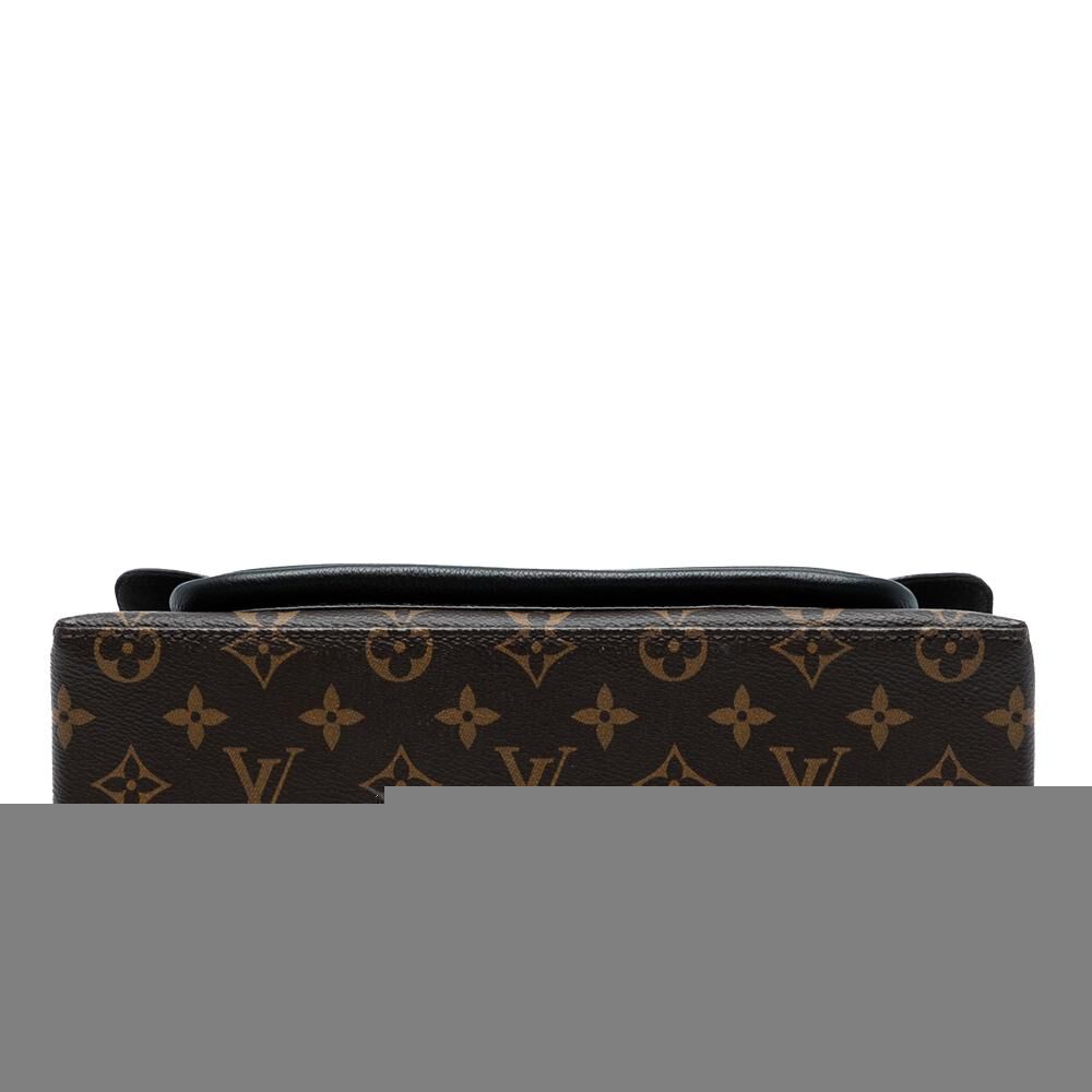 Louis Vuitton Marignan