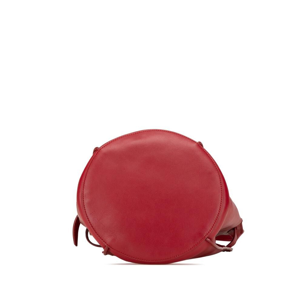 Celine Big Bag Bucket