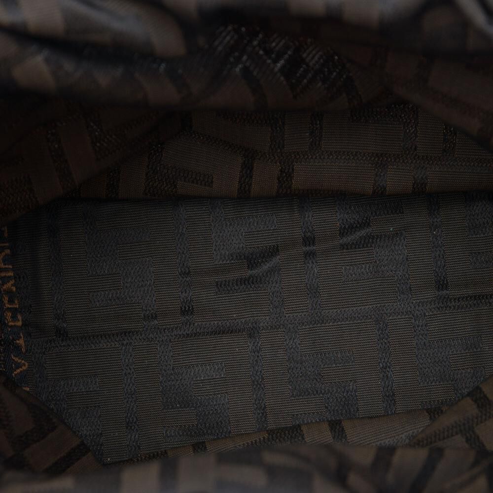 Fendi Tote