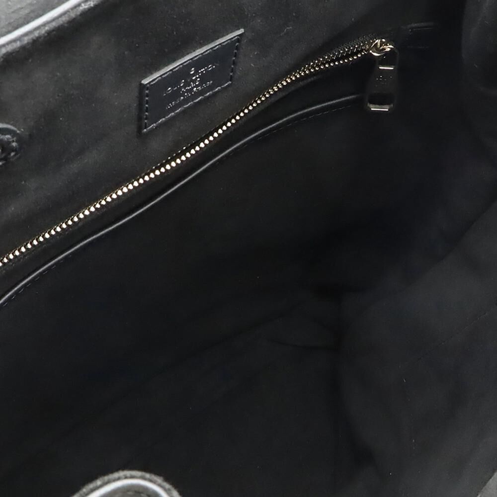 Louis Vuitton Backpack