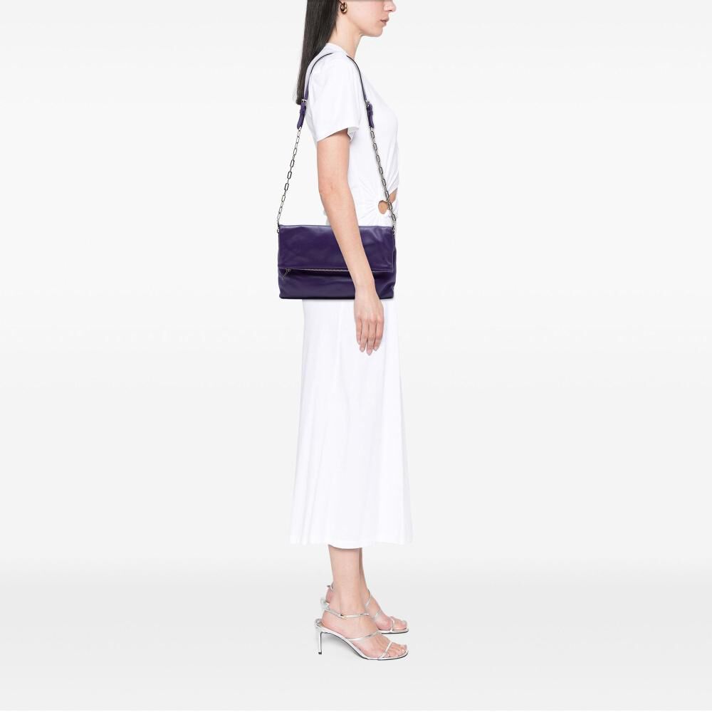 Prada Shoulder Bag