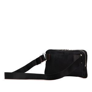 Louis Vuitton Damier Geant Associe