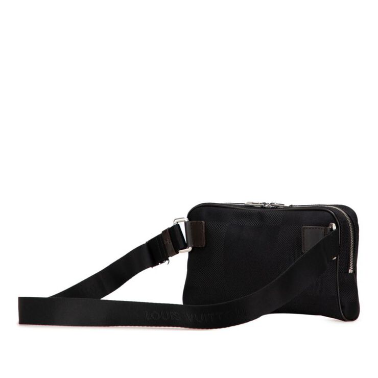 Louis Vuitton Damier Geant Associe