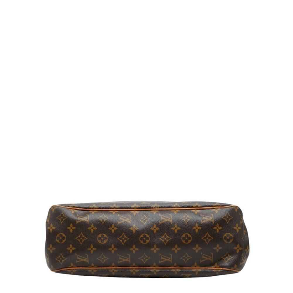 Louis Vuitton Batignolles