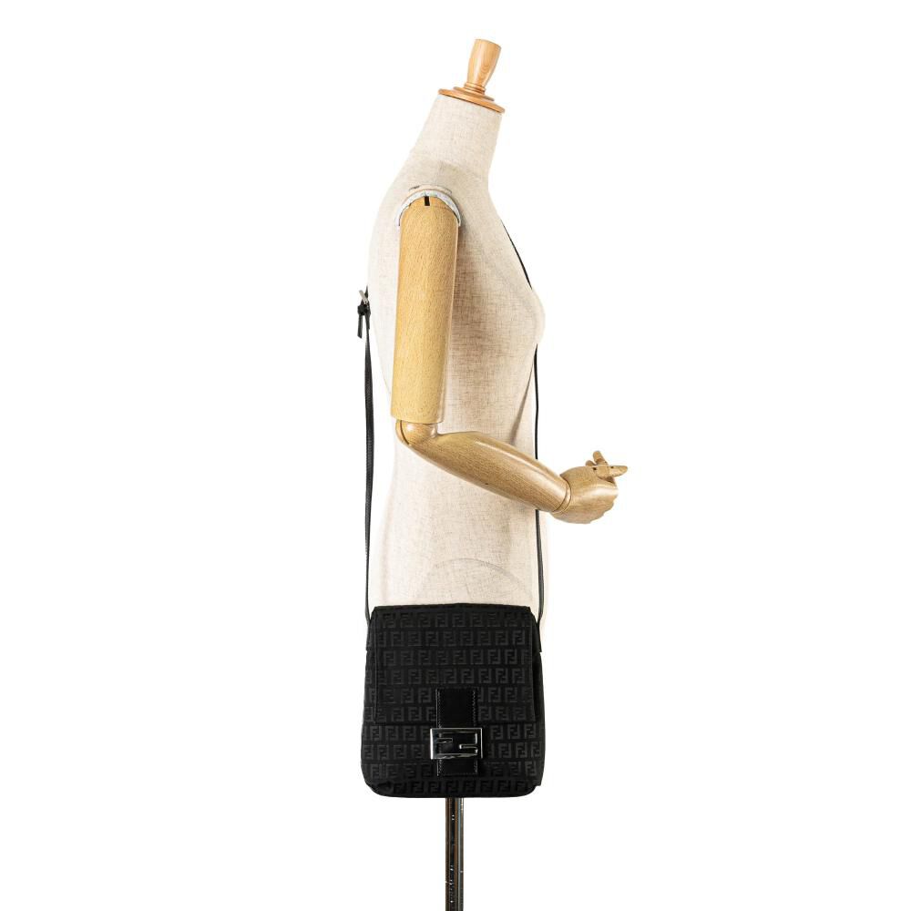 Fendi Crossbody Bag