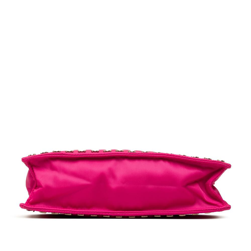 Prada Crossbody Bag