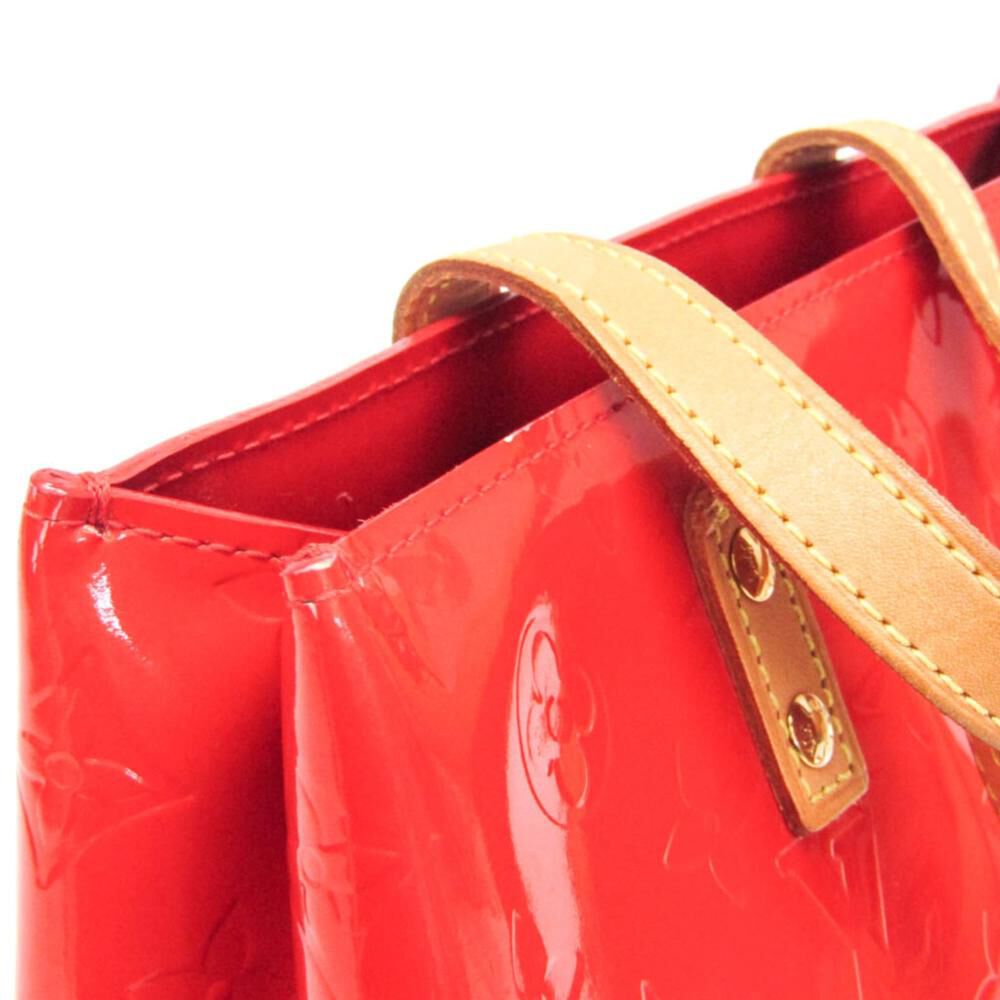 Louis Vuitton Reade