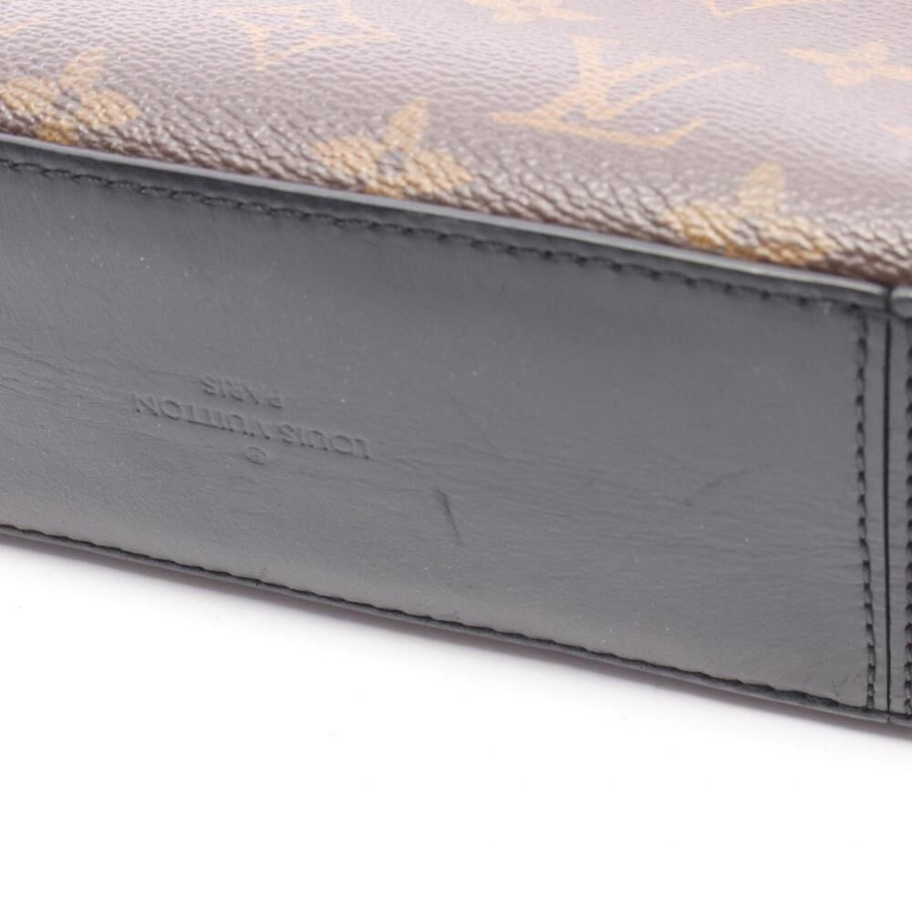 Louis Vuitton Saintonge