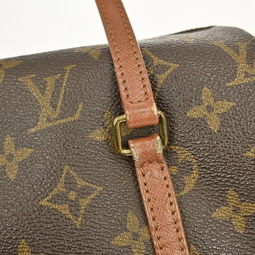 Louis Vuitton Papillon