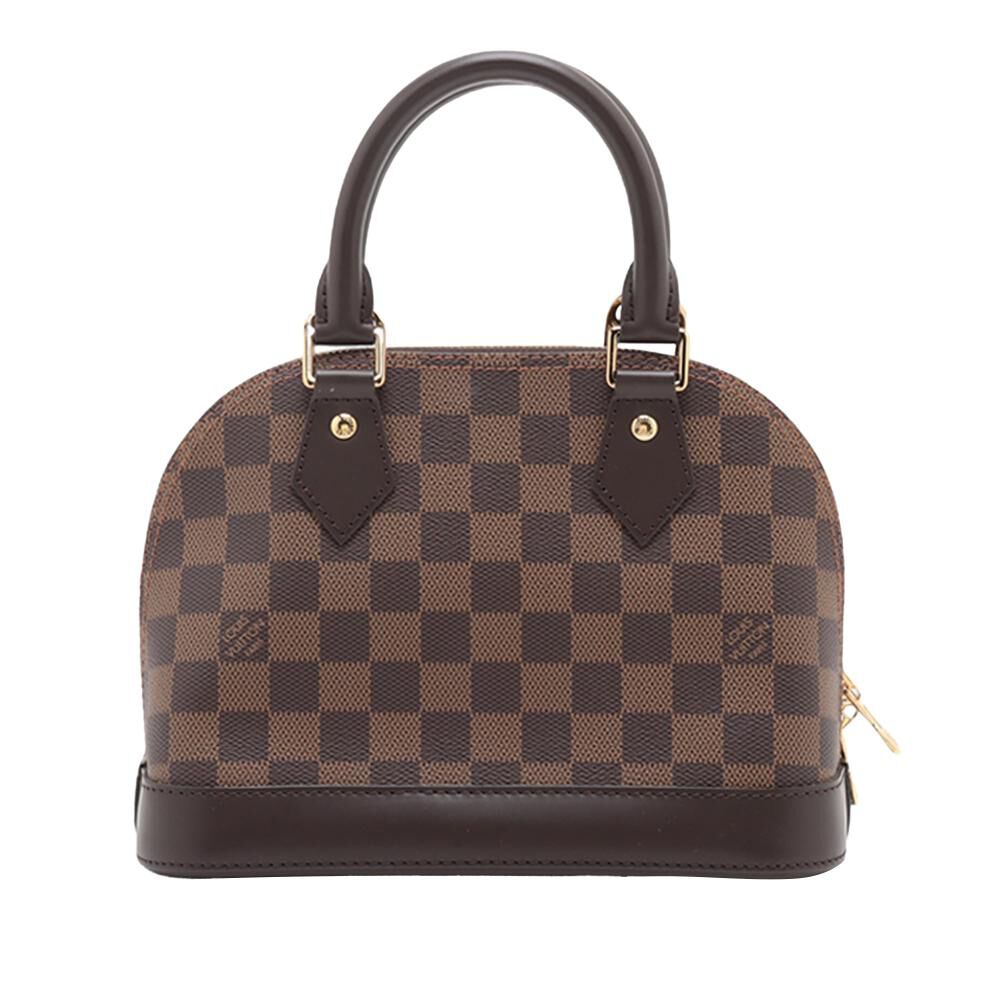 Louis Vuitton Alma