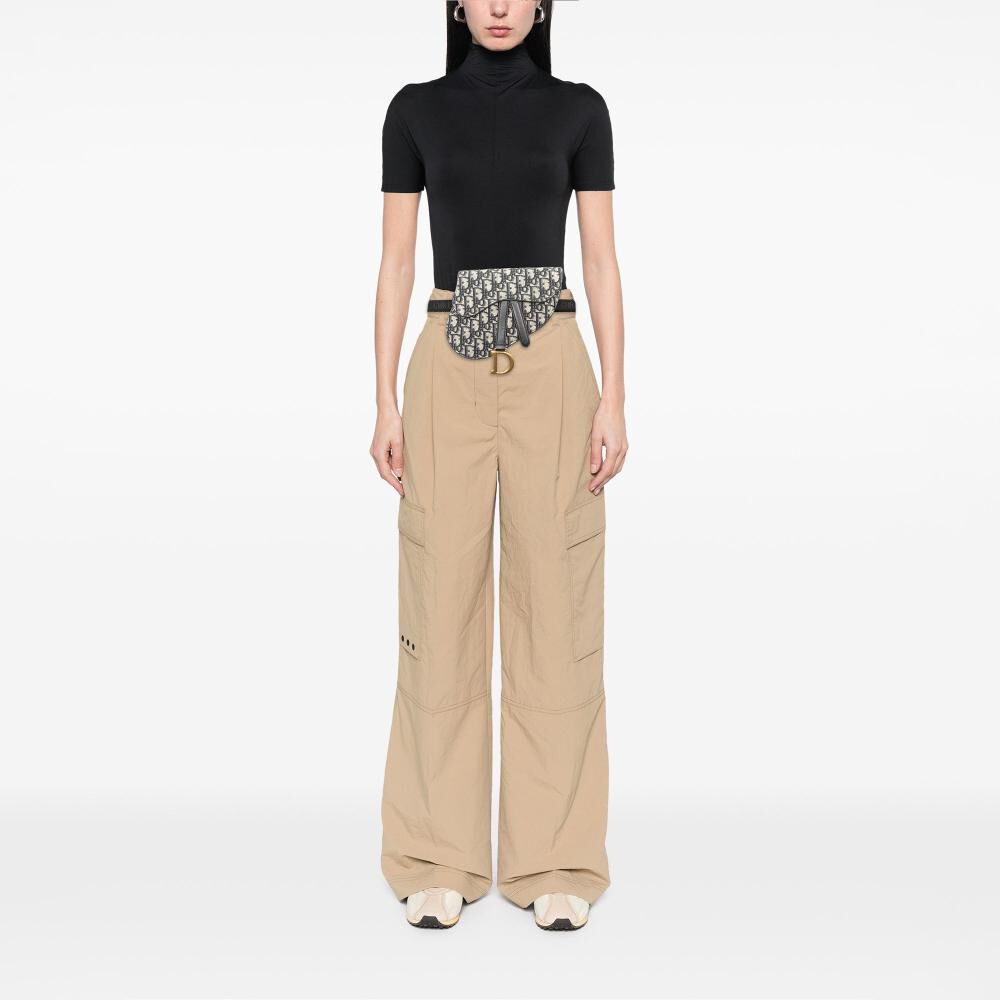 Dior Belt Bag