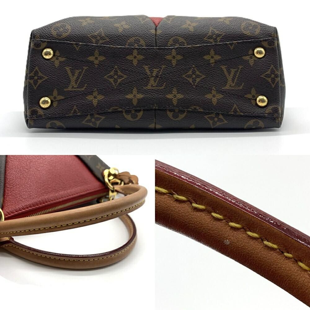 Louis Vuitton Handbag