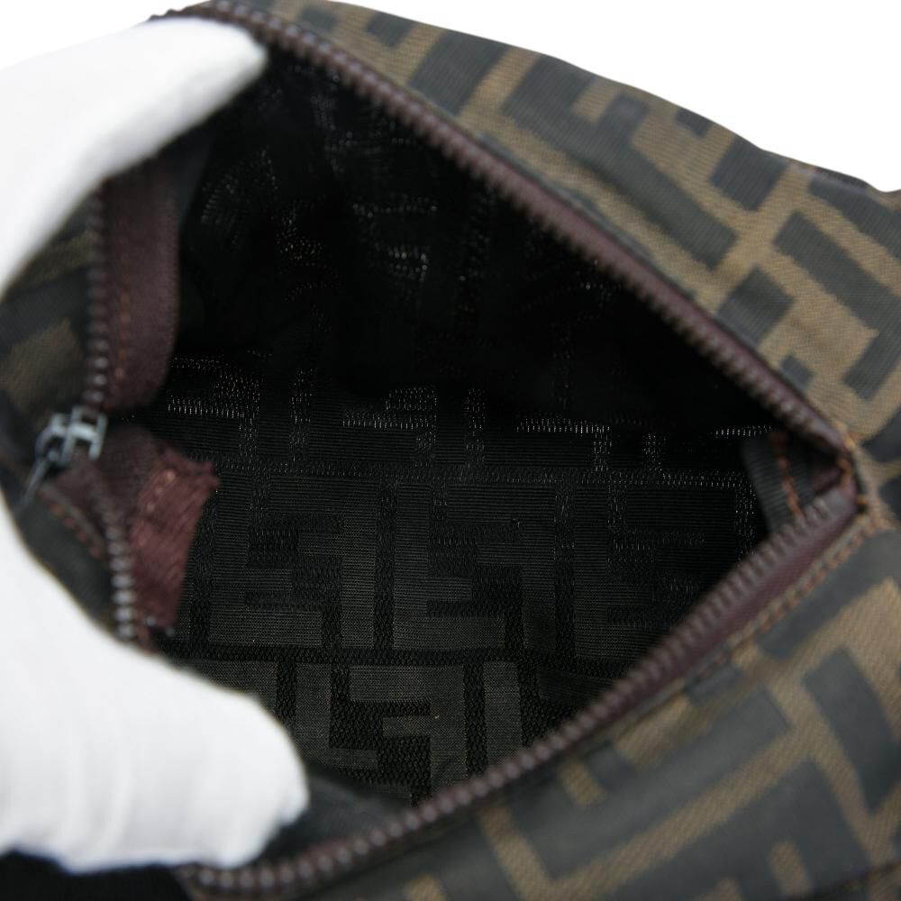 Fendi Handbag
