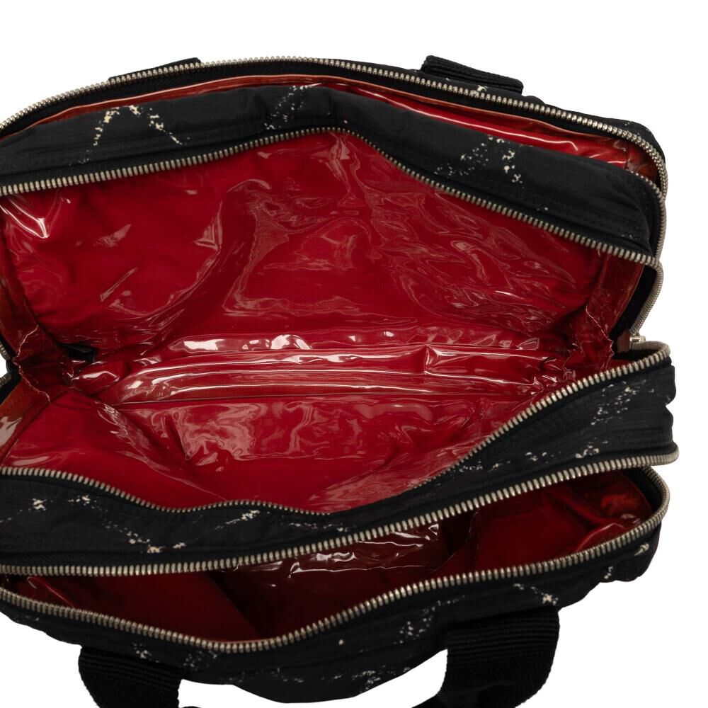 Chanel Travel Line