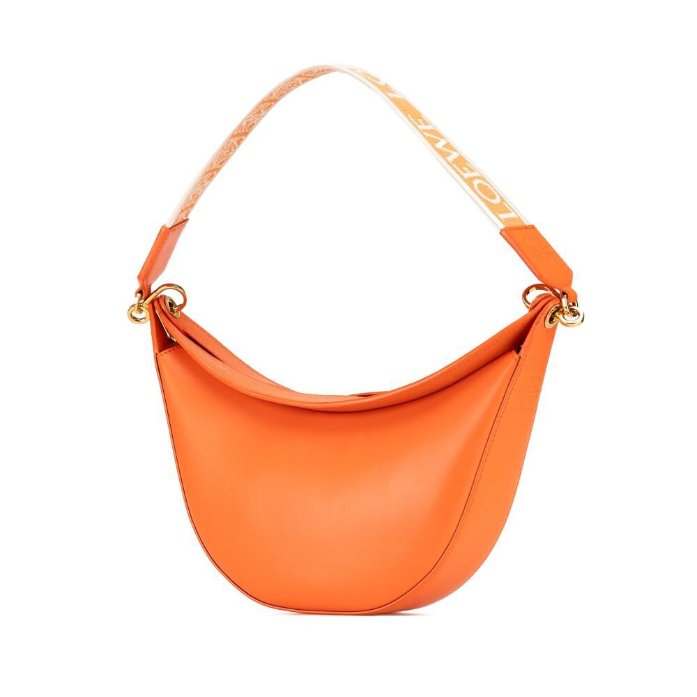 Loewe Shoulder Bag