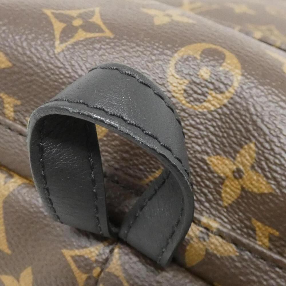 Louis Vuitton Palm Springs