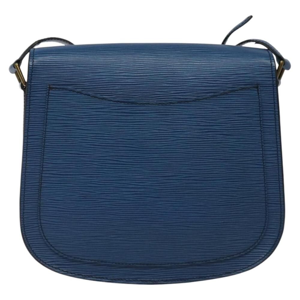 Louis Vuitton Saint Cloud