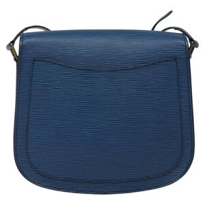 Louis Vuitton Saint Cloud