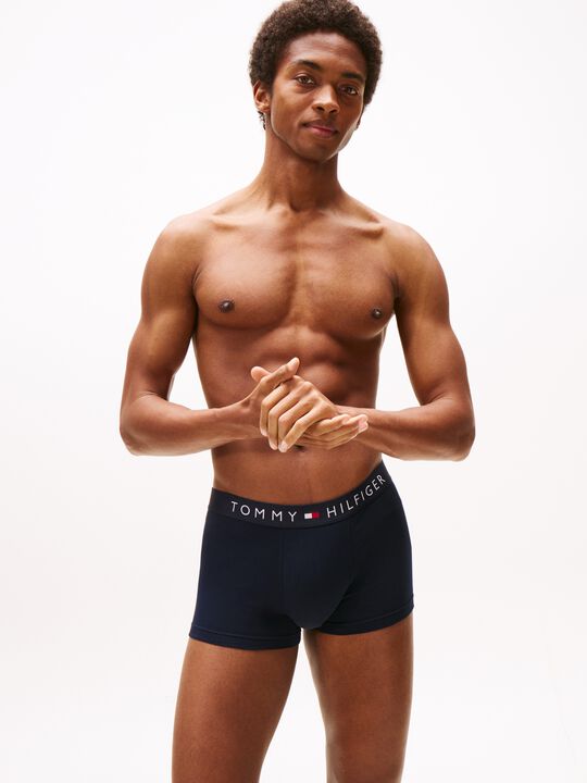 3P BOXER BRIEF WB