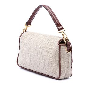 Fendi Baguette