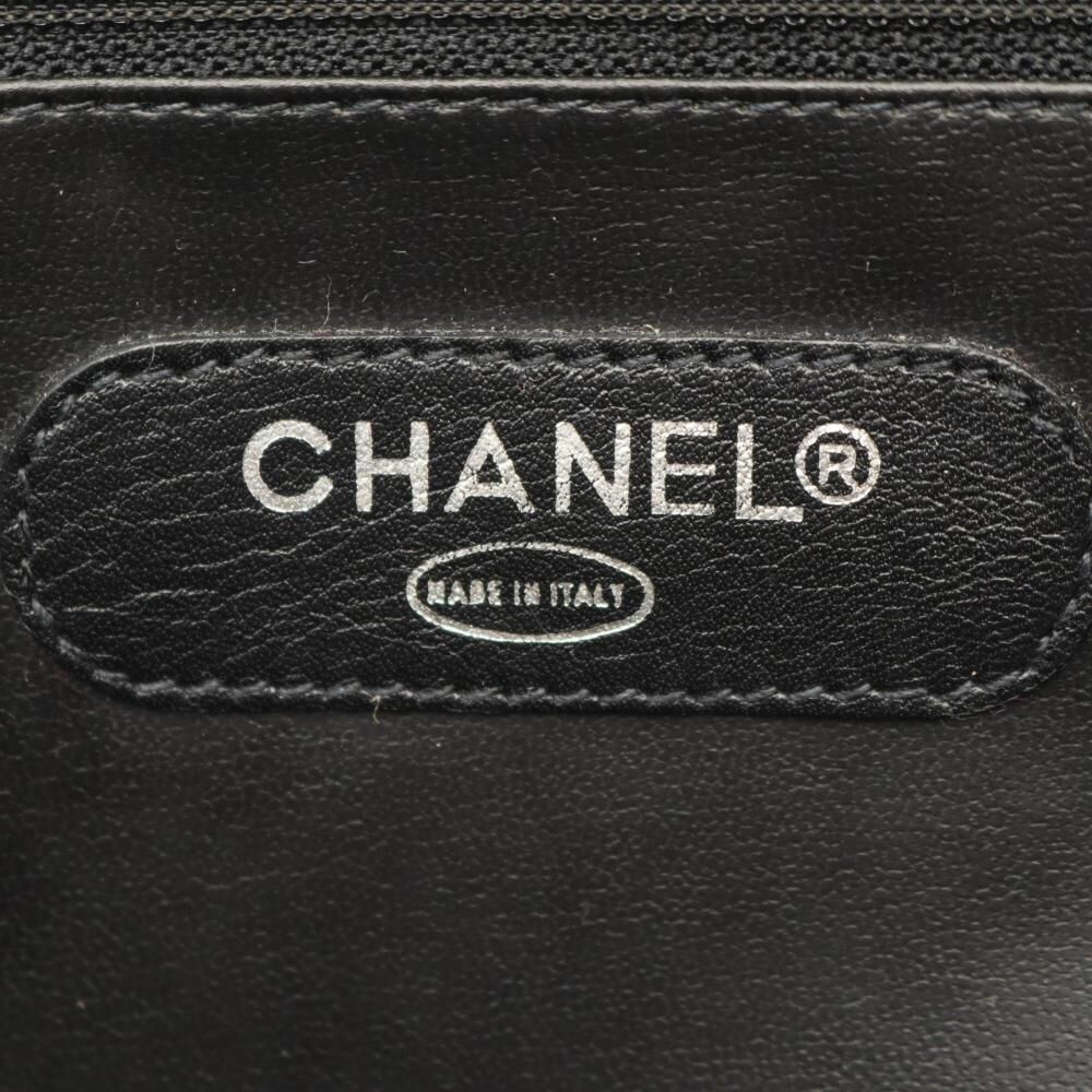 Chanel Handbag