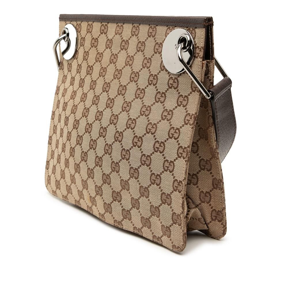 Gucci Crossbody Bag
