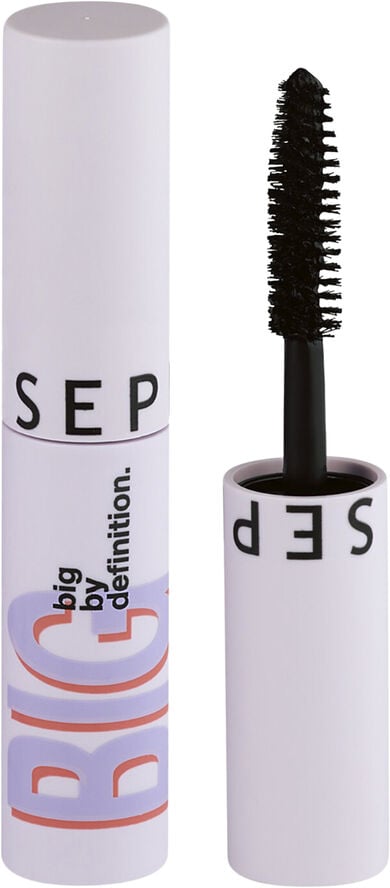 Big By Definition - Mascara Mini