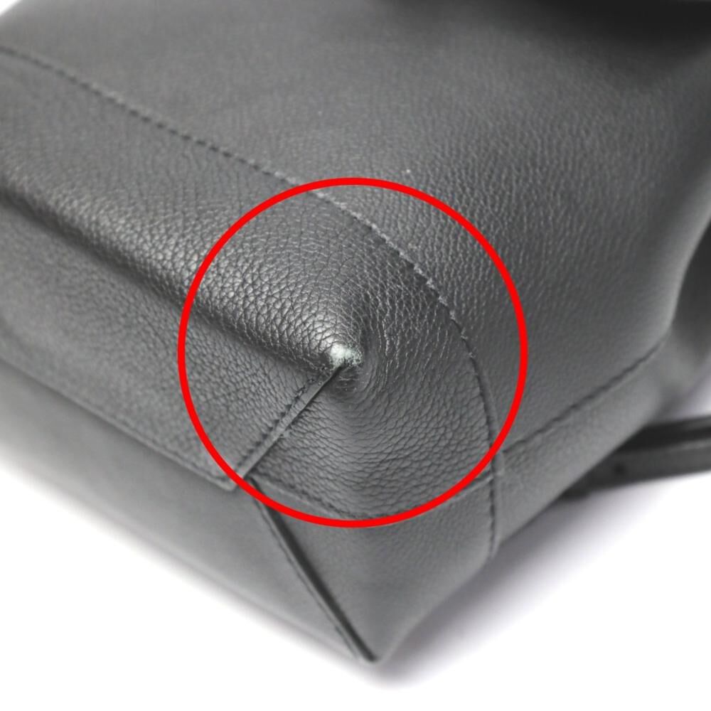 Louis Vuitton Backpack