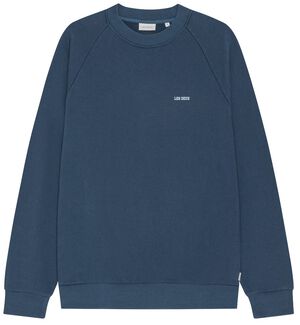 Mini Logo Sweatshirt