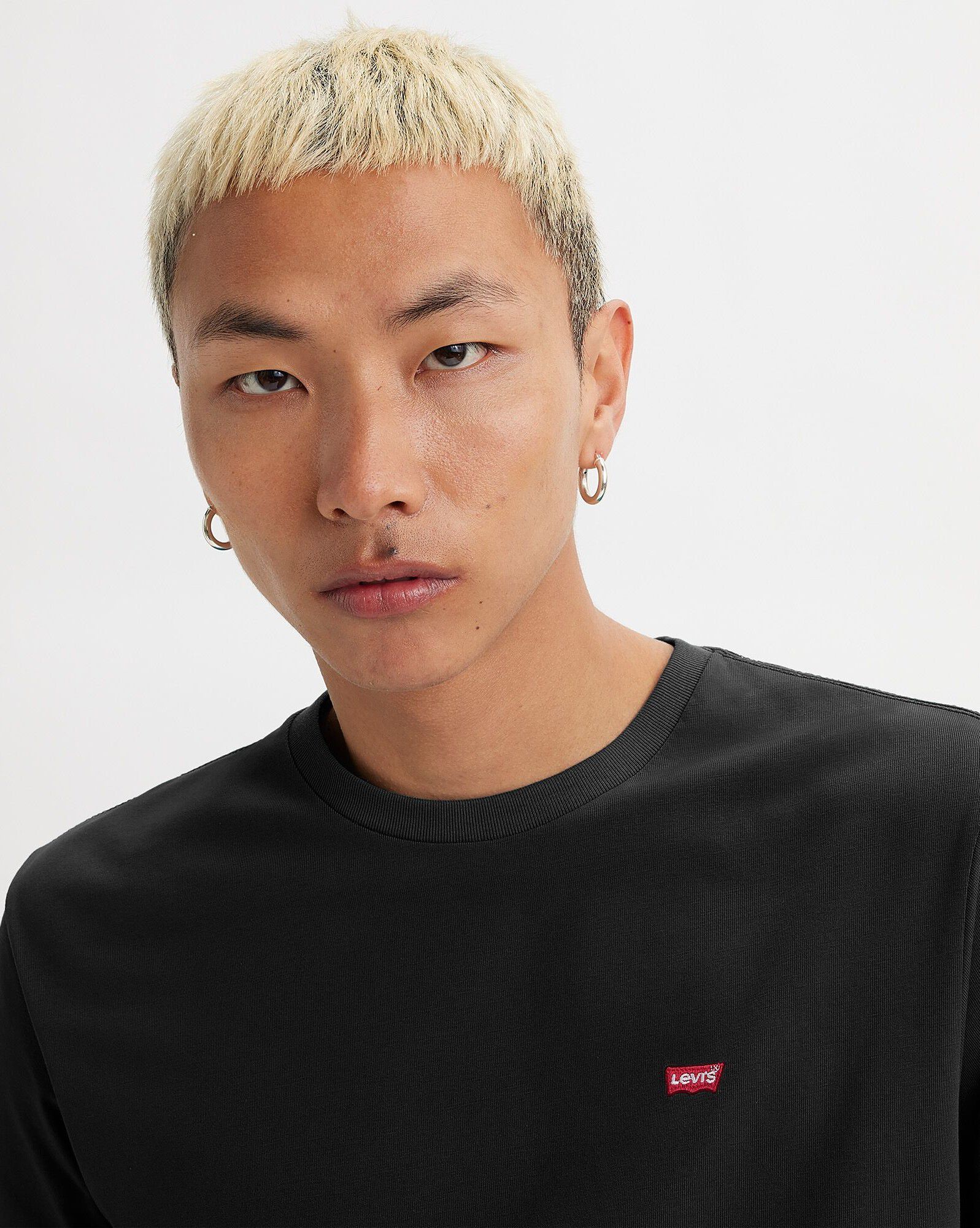 SS ORIGINAL HM TEE NIAGARA MIS