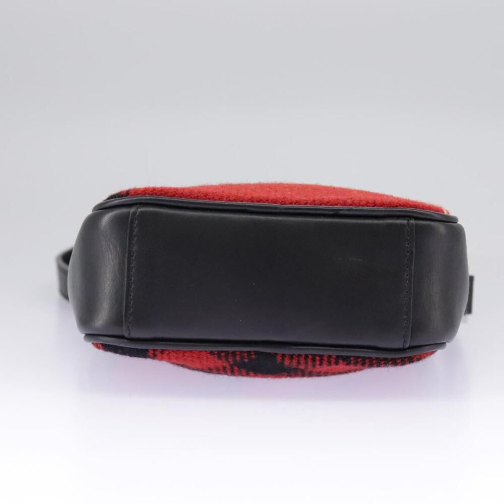 Burberry Shoulder Bag