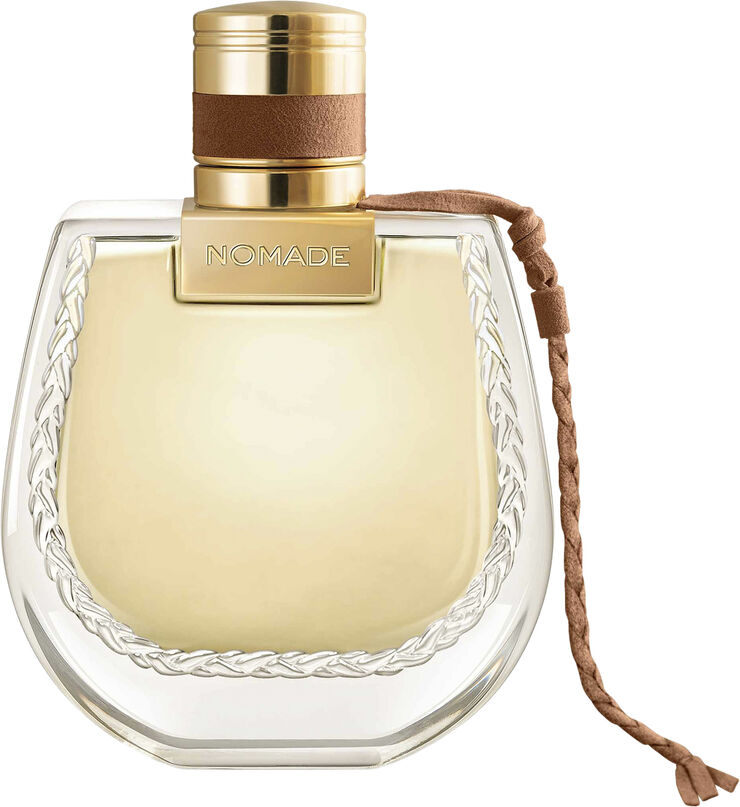 Chloé Nomade Jasmin Naturel Intense Eau de Parfum