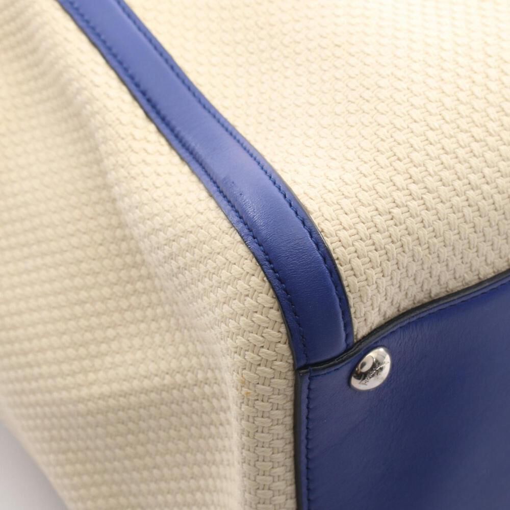 Salvatore Ferragamo Tote