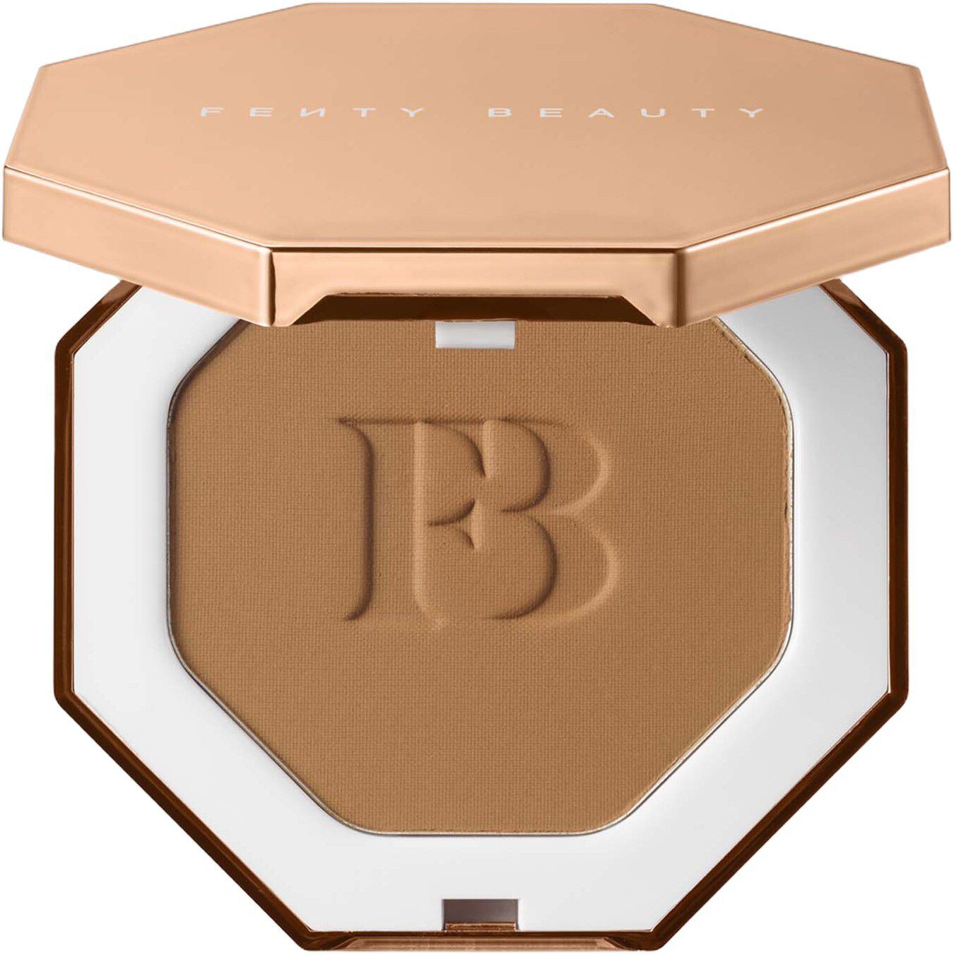 Sun Stalk'r - Instant Warmth Bronzer