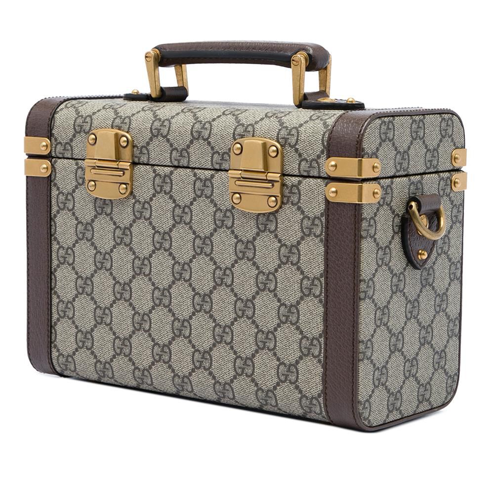 Gucci Shoulder Bag