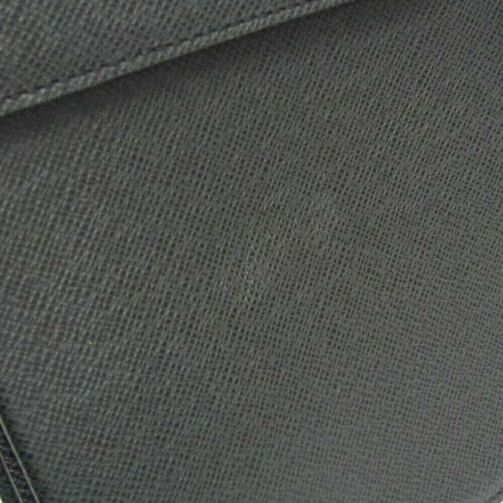 Louis Vuitton Briefcase