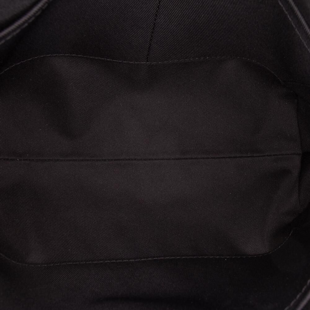 Louis Vuitton Odeon