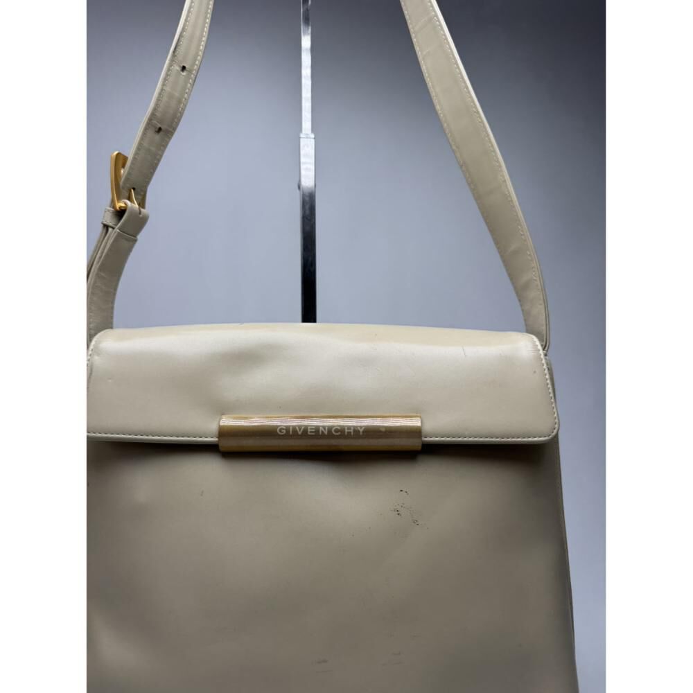 Givenchy Shoulder Bag