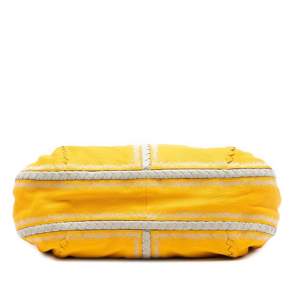 Bottega Veneta Crossbody Bag