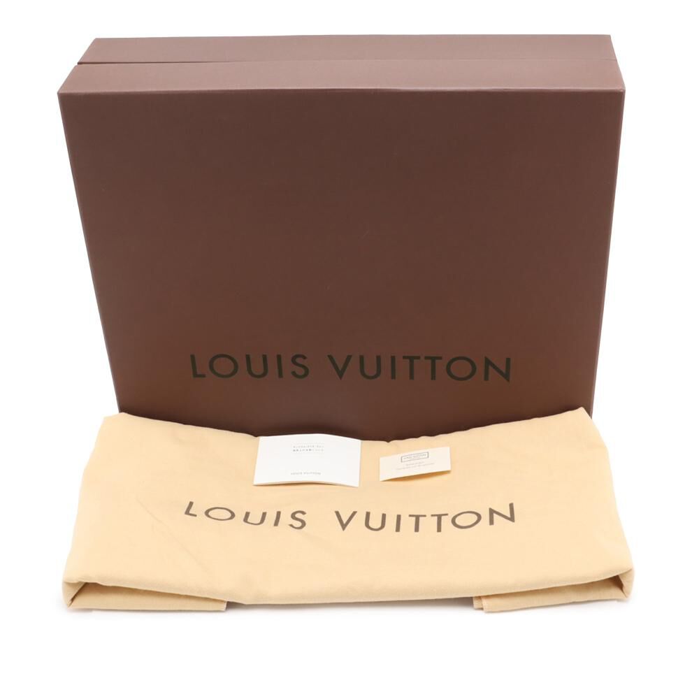 Louis Vuitton Neverfull