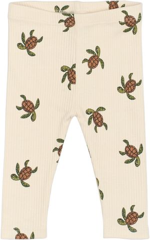TNSBOwen Rib Leggings