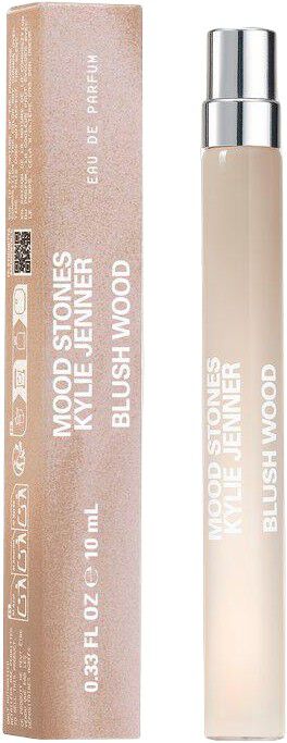 Mood Stones EdP Blush Wood 10 ml