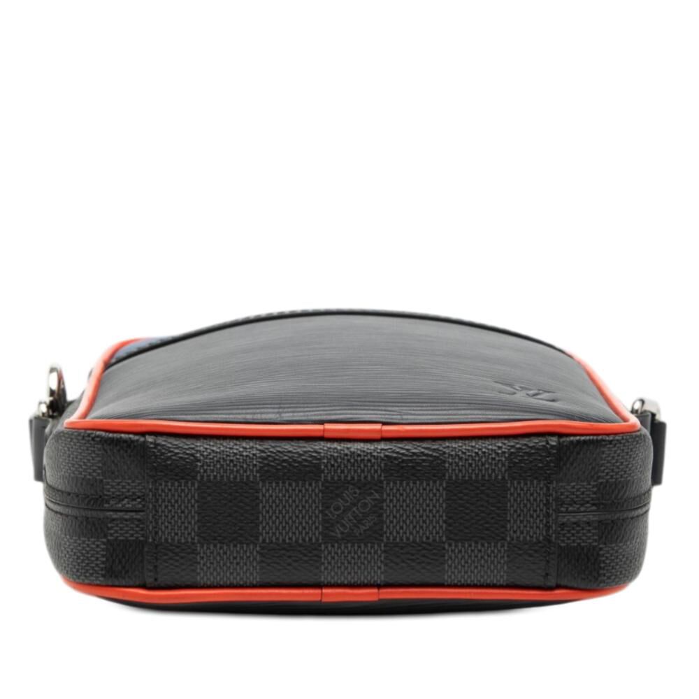 Louis Vuitton Danube