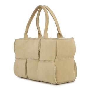 Bottega Veneta Tote