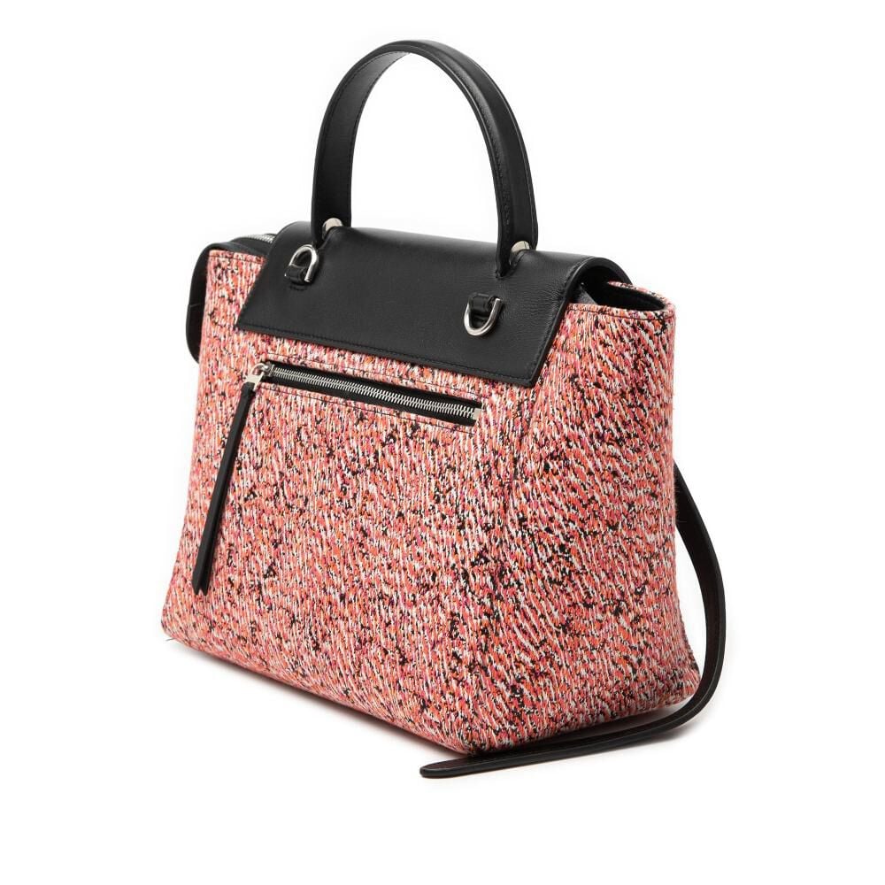 Celine Belt Bag