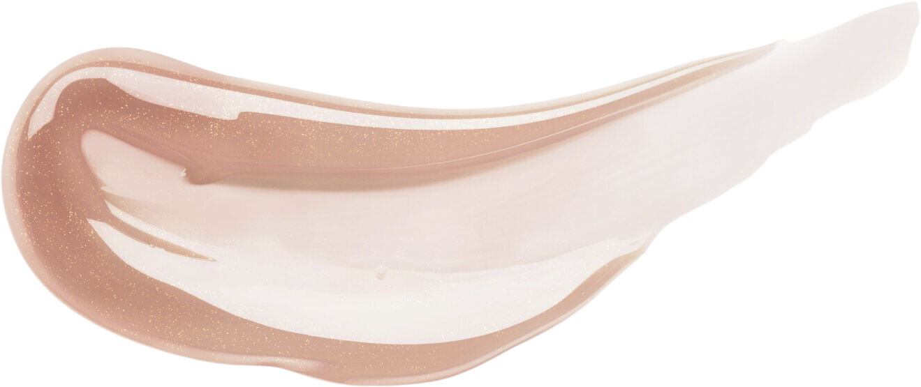 Lip Injection Maximum Plump - Plumping lipgloss